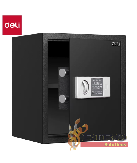 Safeu metalic DELI T524 400х350х330mm